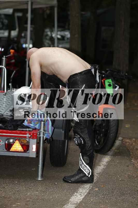 /34 25.07.2025 Speer Racing ADR/Impressionen